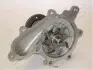 Водяной насос JAPANPARTS PQ175 (фото 2)
