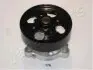 Водяний насос JAPANPARTS PQ176