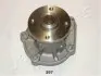 Водяний насос PQ-297 JAPANPARTS PQ297