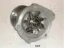 Водяний насос PQ-297 JAPANPARTS PQ297 (фото 2)