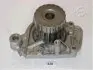 Водяной насос JAPANPARTS PQ430