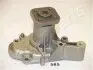 Водяний насос JAPANPARTS PQ585