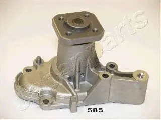 Водяний насос JAPANPARTS PQ585 (фото 1)