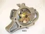 Водяний насос JAPANPARTS PQ585 (фото 2)