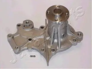 Водяной насос JAPANPARTS PQ805