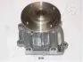 Водяний насос JAPANPARTS PQ810