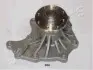 Водяной насос JAPANPARTS PQ906 (фото 1)