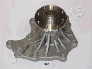 Водяной насос JAPANPARTS PQ906