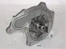 Водяной насос JAPANPARTS PQ906 (фото 2)