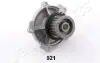 Водяний насос JAPANPARTS PQ921