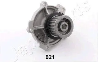 Водяний насос JAPANPARTS PQ921