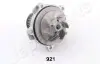 Водяний насос JAPANPARTS PQ921 (фото 2)
