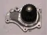 Водяной насос JAPANPARTS PQ927