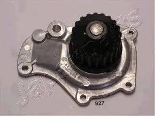 Водяной насос JAPANPARTS PQ927
