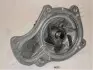 Водяной насос JAPANPARTS PQ927 (фото 2)