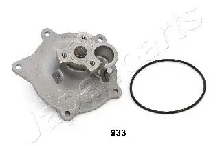 Водяной насос JAPANPARTS PQ933