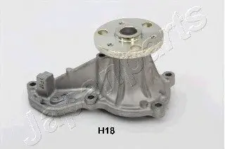 Насос водяной PQ-H18 JAPANPARTS PQH18