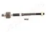 Осевой шарнир, рульова тяга JAPANPARTS RDH21L