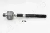 Осевой шарнир, рулевая тяга JAPANPARTS RDK14L