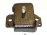 Подвеска, двигатель JAPANPARTS RU104