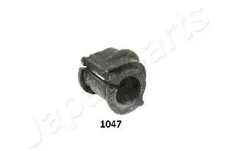 Втулка, стабілізатор JAPANPARTS RU1047