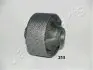 Кронштейн, подушки важеля JAPANPARTS RU253