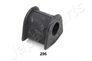 Втулка, стабілізатор JAPANPARTS RU296
