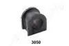Втулка, стабилизатор JAPANPARTS RU3050 (фото 1)
