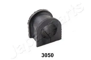 Втулка, стабилизатор JAPANPARTS RU3050