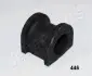 Втулка, стабілізатор JAPANPARTS RU446