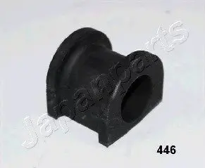 Втулка, стабілізатор JAPANPARTS RU446