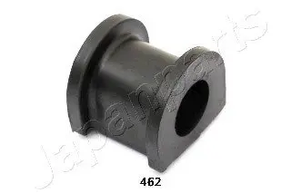 Втулка, стабилизатор JAPANPARTS RU462