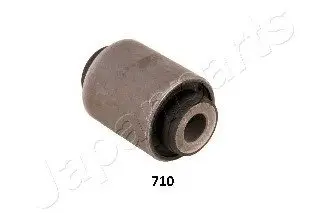 Кронштейн, подушки рычага JAPANPARTS RU710
