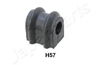 Втулка, стабилизатор JAPANPARTS RUH57
