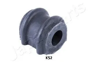 Втулка, стабілізатор JAPANPARTS RUK52