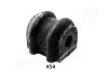 Втулка, стабилизатор JAPANPARTS RUK54