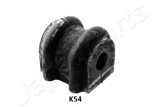 Втулка, стабілізатор JAPANPARTS RUK54
