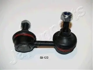 Стабілізатор, ходова частина JAPANPARTS SI121L