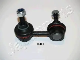 Стабілізатор, ходова частина JAPANPARTS SI121R