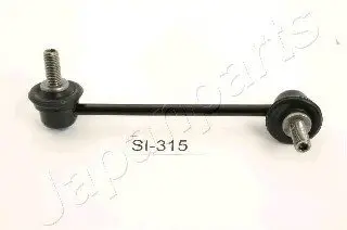 Стабилизатор, ходовая часть JAPANPARTS SI314R
