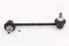 Стабілізатор, ходова частина JAPANPARTS SI323L