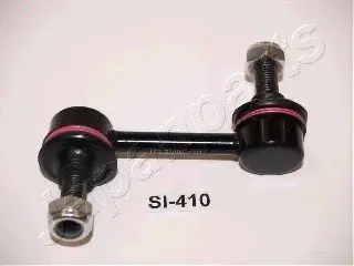 Стабилизатор, ходовая часть JAPANPARTS SI409L