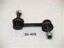 Стабілізатор, ходова частина JAPANPARTS SI409R