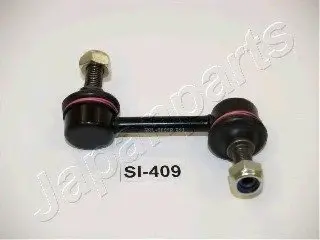 Стабилизатор, ходовая часть JAPANPARTS SI409R