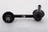 Стабілізатор, ходова частина JAPANPARTS SI422R (фото 1)