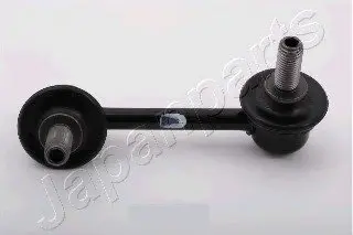 Стабілізатор, ходова частина JAPANPARTS SI422R