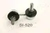 Стабілізатор, ходова частина JAPANPARTS SI520L