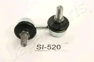 Стабилизатор, ходовая часть JAPANPARTS SI520L