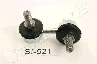 Стабилизатор, ходовая часть JAPANPARTS SI520R