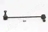 Стабілізатор, ходова частина JAPANPARTS SI531R